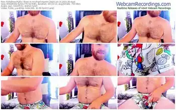 flirt4free-michael-hawtin-10-16-2024-20-21-28