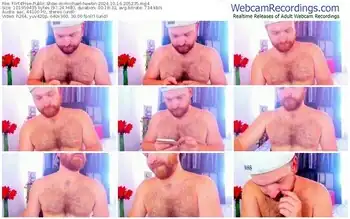 flirt4free-michael-hawtin-10-16-2024-20-52-35