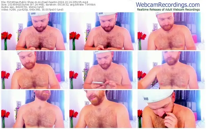 flirt4free-michael-hawtin-10-16-2024-20-52-35
