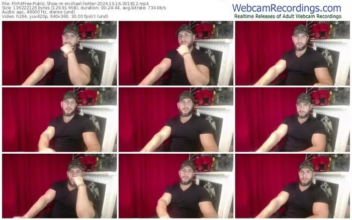 flirt4free-michael-hotter-10-16-2024-00-18-12