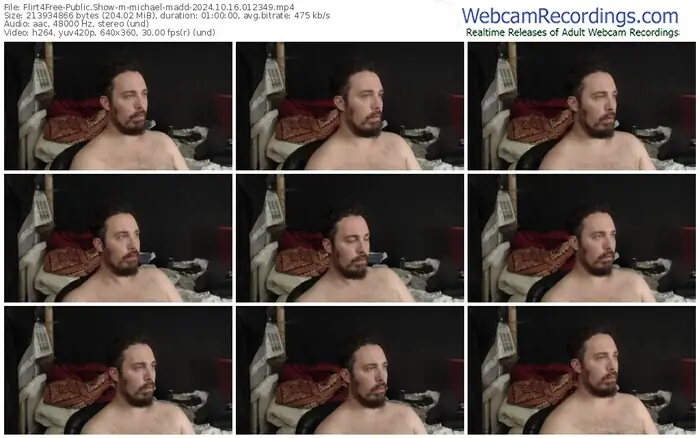 flirt4free-michael-madd-10-16-2024-01-23-49