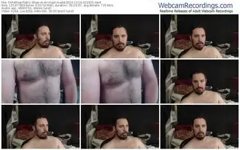 flirt4free-michael-madd-10-16-2024-02-29-25