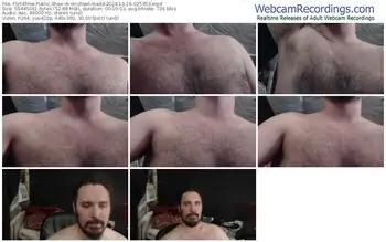 flirt4free-michael-madd-10-16-2024-02-53-53