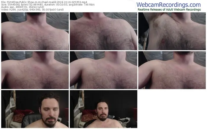 flirt4free-michael-madd-10-16-2024-02-53-53
