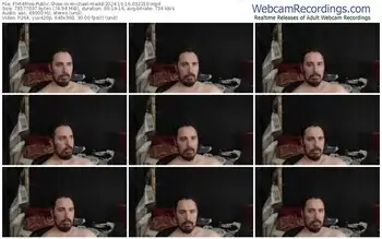 flirt4free-michael-madd-10-16-2024-03-22-10