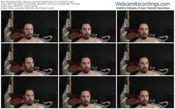 flirt4free-michael-madd-10-16-2024-03-22-10