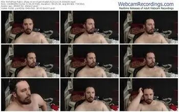 flirt4free-michael-madd-10-16-2024-03-44-30