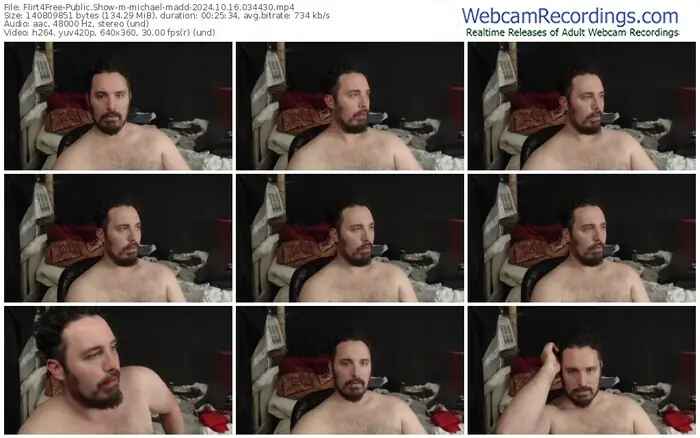 flirt4free-michael-madd-10-16-2024-03-44-30