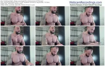 flirt4free-michael-thor-10-16-2024-12-27-55