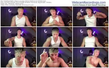 flirt4free-mickey-donne-10-16-2024-18-36-40