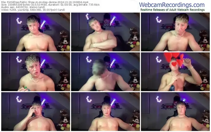 flirt4free-mickey-donne-10-16-2024-19-38-34