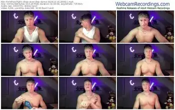 flirt4free-mickey-donne-10-16-2024-20-56-11