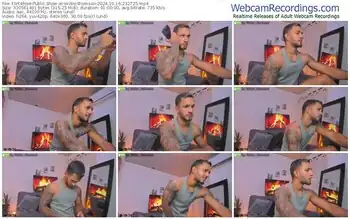 flirt4free-miike-thomson-10-16-2024-23-27-25