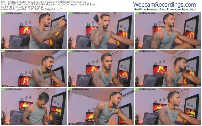 flirt4free-miike-thomson-10-16-2024-23-27-25