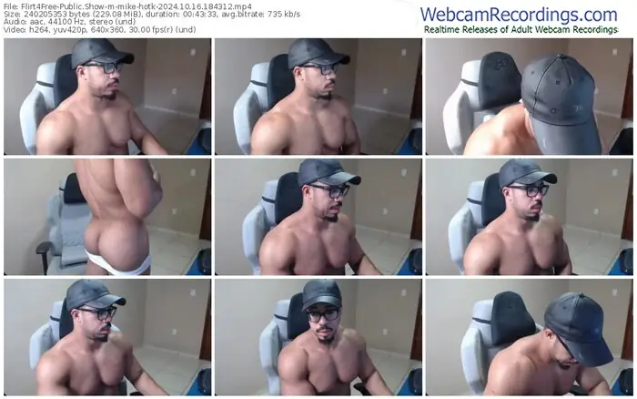 flirt4free-mike-hotk-10-16-2024-18-43-12