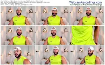 flirt4free-mike-morell-10-16-2024-12-30-17