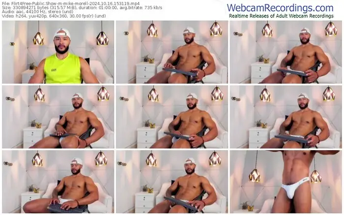 flirt4free-mike-morell-10-16-2024-15-31-19