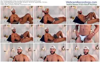 flirt4free-mike-morell-10-16-2024-16-37-21