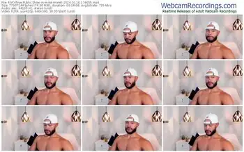 flirt4free-mike-morell-10-16-2024-17-46-55