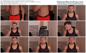 flirt4free-mike-skip-10-16-2024-12-46-04