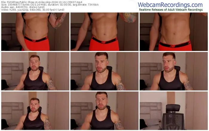 flirt4free-mike-skip-10-16-2024-13-56-37