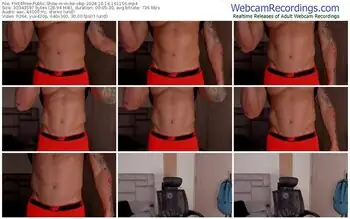 flirt4free-mike-skip-10-16-2024-16-11-56