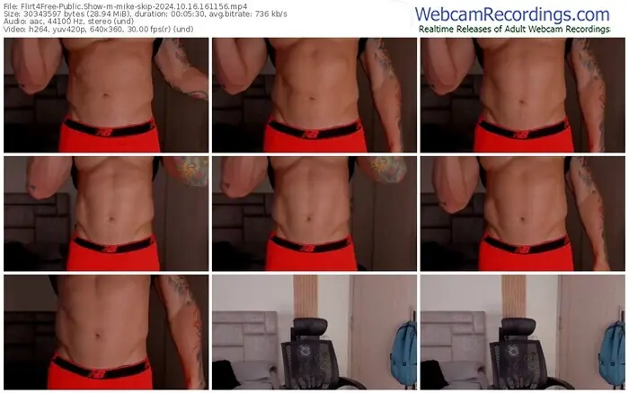 flirt4free-mike-skip-10-16-2024-16-11-56