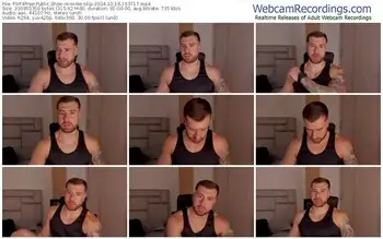 flirt4free-mike-skip-10-16-2024-16-37-17