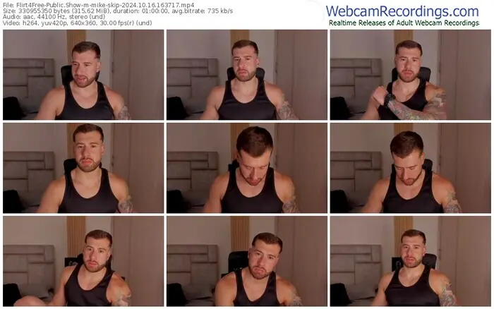 flirt4free-mike-skip-10-16-2024-16-37-17