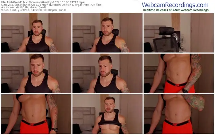 flirt4free-mike-skip-10-16-2024-17-47-12