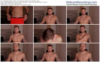 flirt4free-mike-skip-10-16-2024-20-33-19