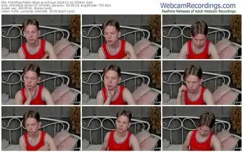 flirt4free-mil-sun-10-16-2024-02-56-32