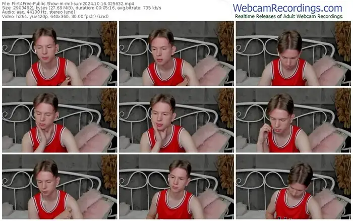 flirt4free-mil-sun-10-16-2024-02-56-32