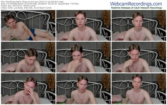 flirt4free-mil-sun-10-16-2024-04-14-14