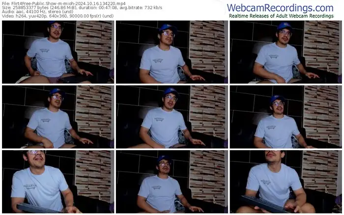 flirt4free-mioh-10-16-2024-13-42-20