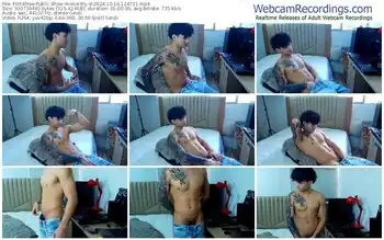 flirt4free-morthy-d-10-16-2024-12-47-21