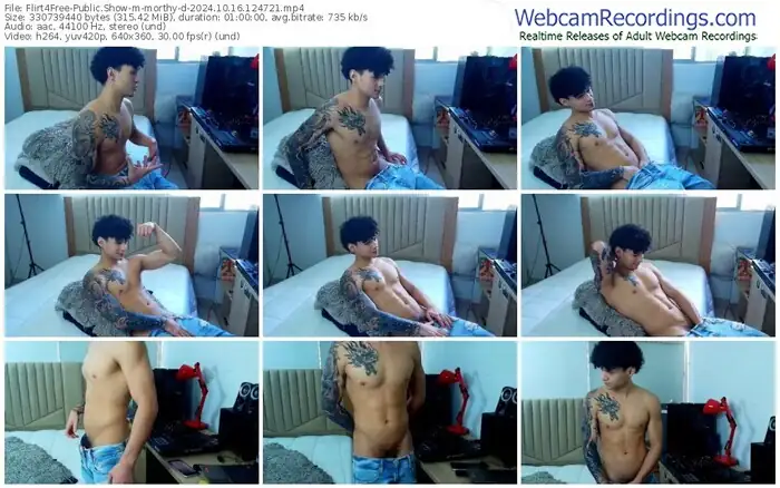 flirt4free-morthy-d-10-16-2024-12-47-21