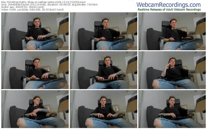 flirt4free-nathan-spike-10-16-2024-15-22-59