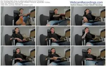 flirt4free-nathan-spike-10-16-2024-17-34-16