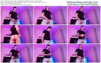 flirt4free-nathann-wolf-10-16-2024-23-27-13