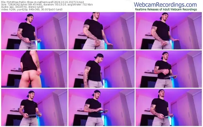 flirt4free-nathann-wolf-10-16-2024-23-27-13