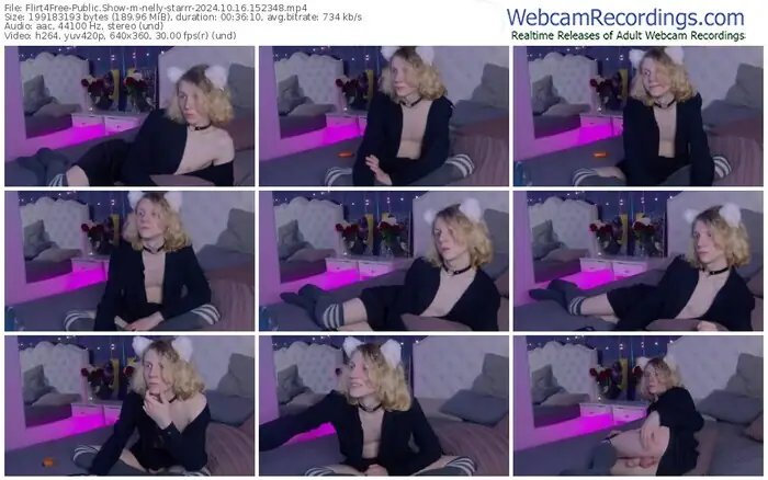 flirt4free-nelly-starrr-10-16-2024-15-23-48