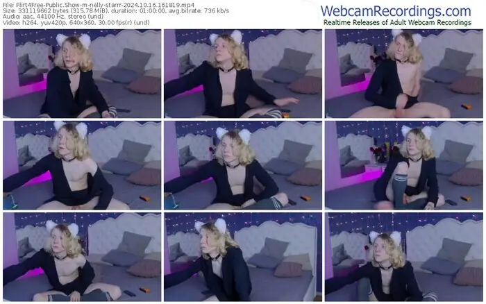 flirt4free-nelly-starrr-10-16-2024-16-18-19