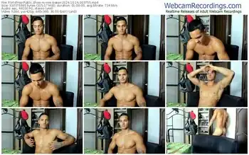 flirt4free-neo-baker-10-16-2024-00-37-55