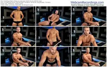 flirt4free-nick-soul-10-16-2024-16-55-30