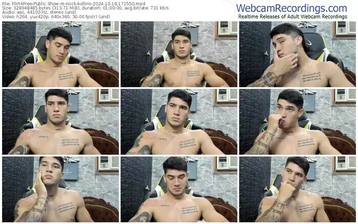 flirt4free-niick-kollins-10-16-2024-17-15-50