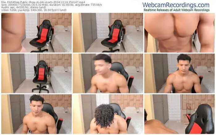 flirt4free-niki-marti-10-16-2024-15-41-47