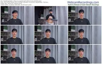 flirt4free-noah-brigth-10-16-2024-23-08-34