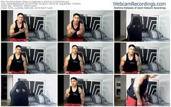 flirt4free-noah-harris-10-16-2024-02-40-49