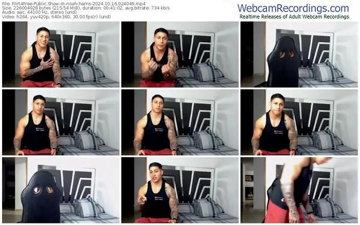 flirt4free-noah-harris-10-16-2024-02-40-49